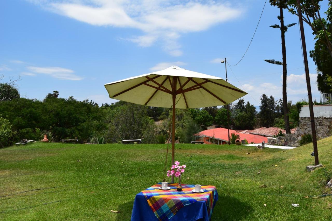 Country Hotel 2*