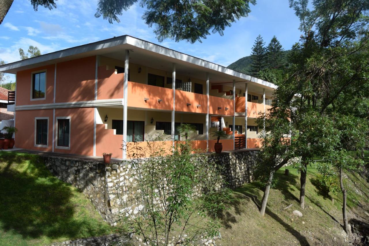Country Hotel 2*