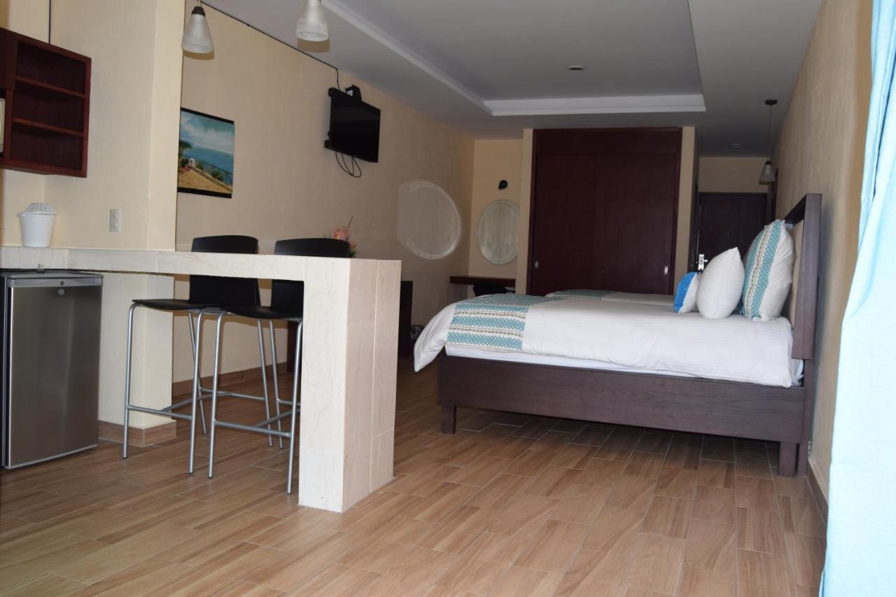 Hotel Country 2*