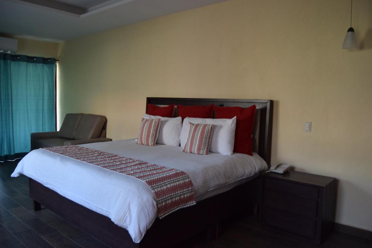 Hotel Country 2*