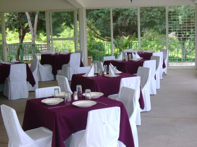 Hotel Country 2*
